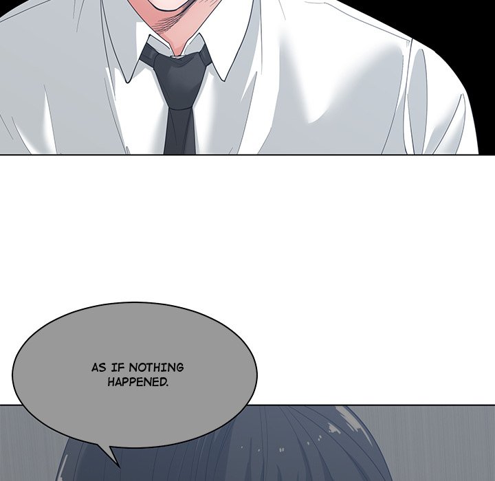 Salamander Chapter 5 image 22