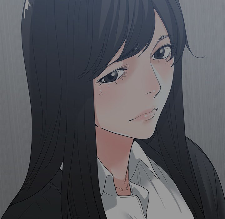 Salamander Chapter 5 image 23