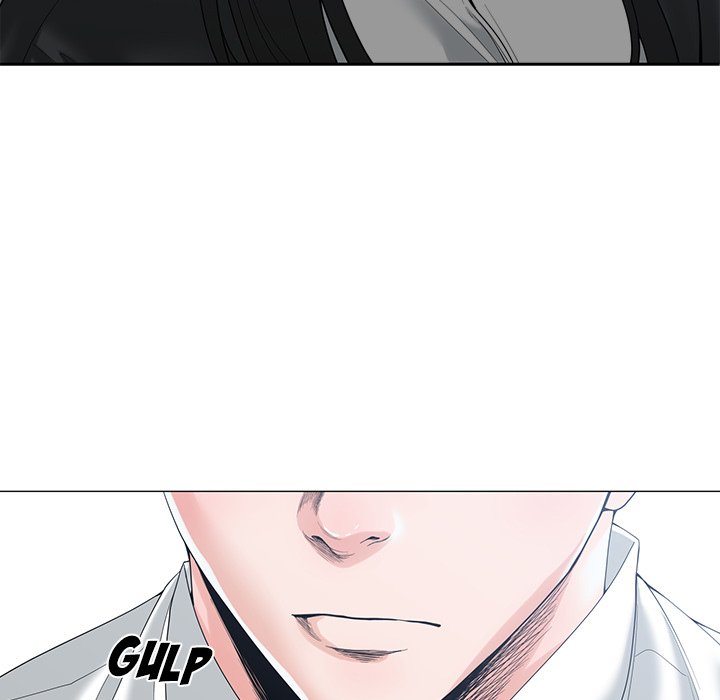Salamander Chapter 5 image 24