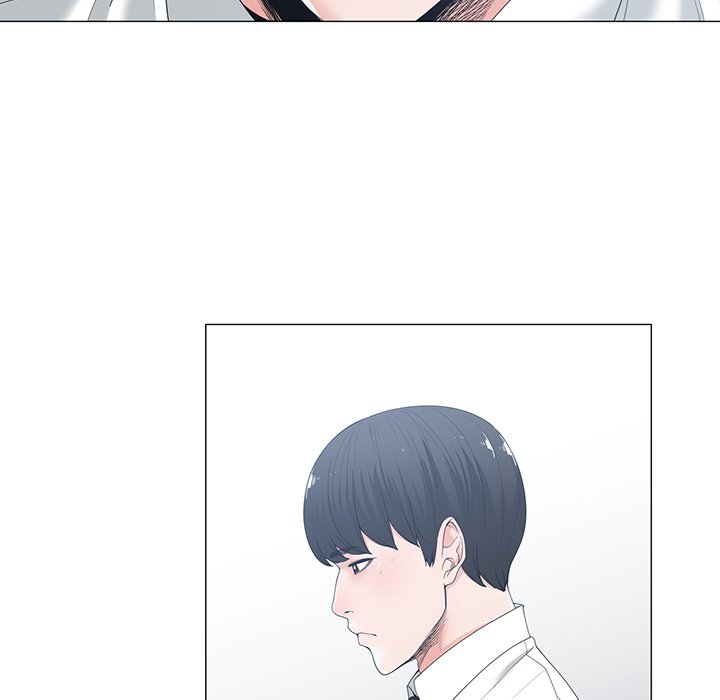 Salamander Chapter 5 image 25