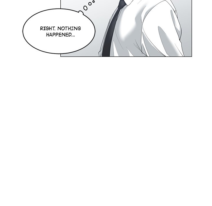 Salamander Chapter 5 image 26