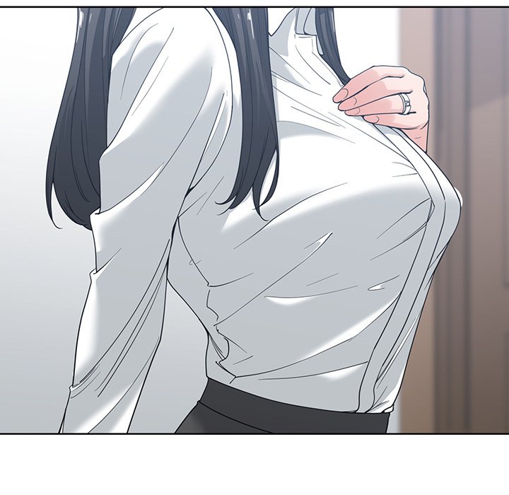 Salamander Chapter 5 image 27