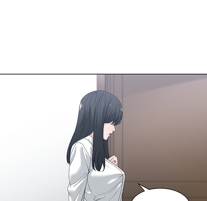 Salamander Chapter 5 image 28