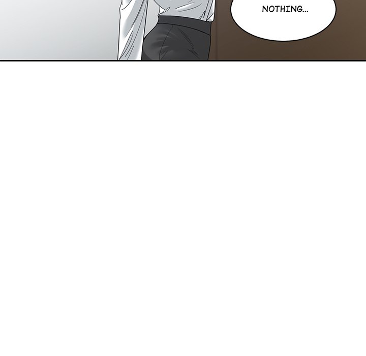 Salamander Chapter 5 image 29