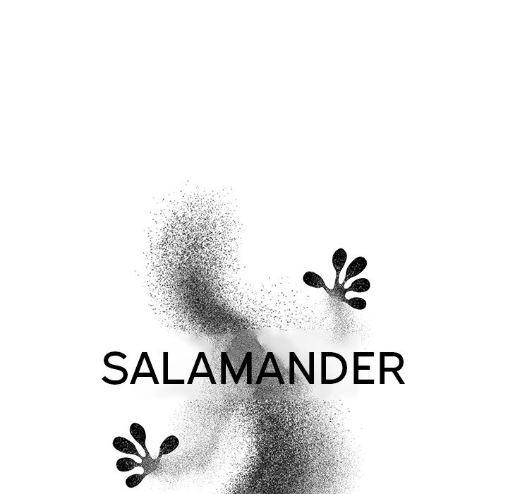 Salamander Chapter 5 image 30