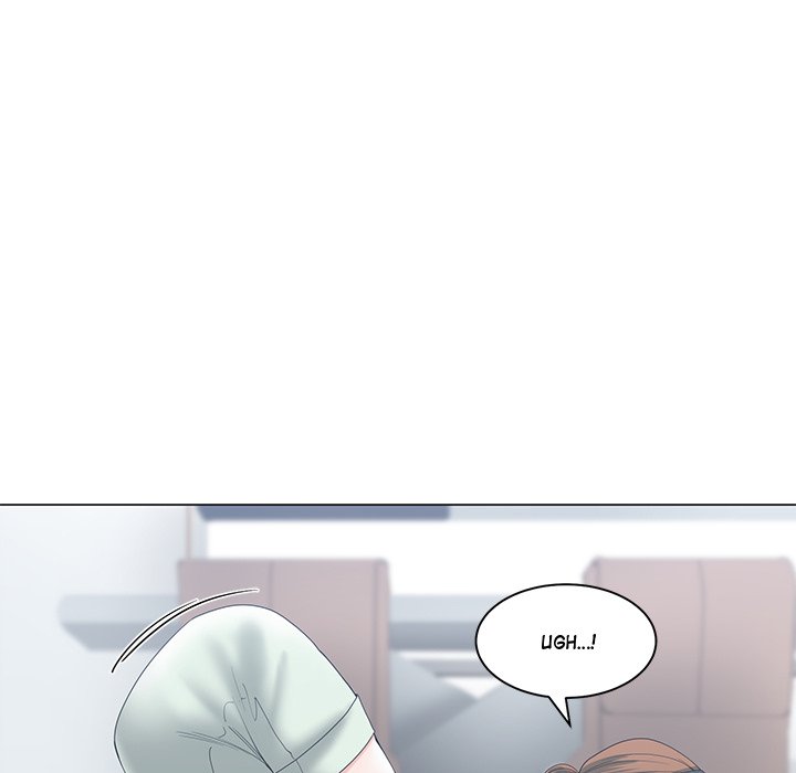 Salamander Chapter 5 image 32