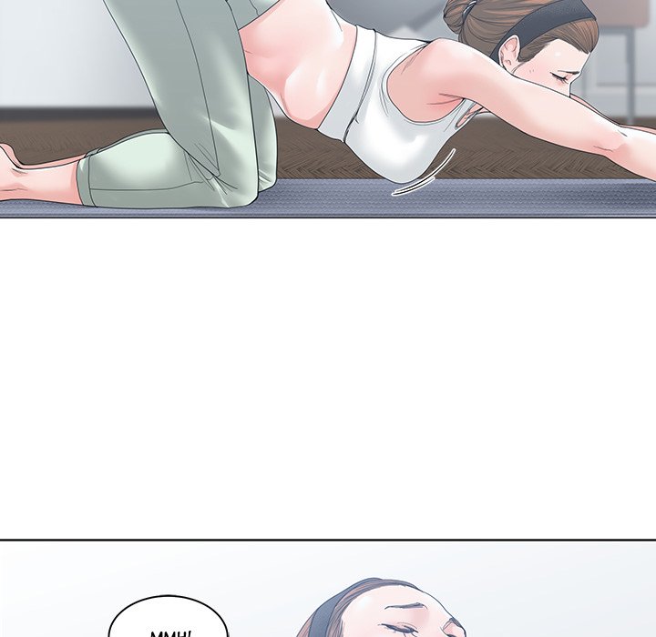 Salamander Chapter 5 image 33