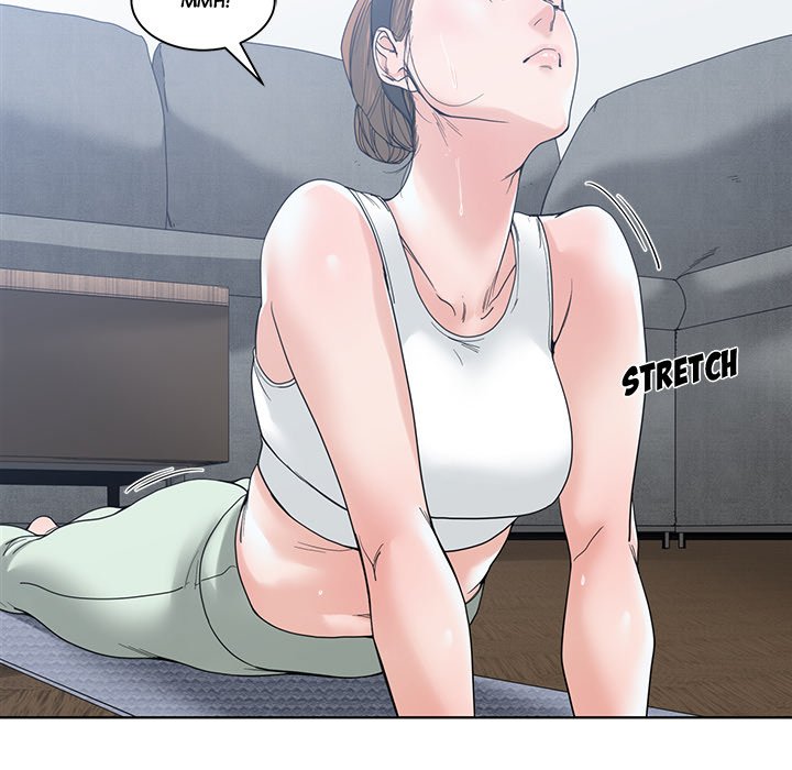 Salamander Chapter 5 image 34