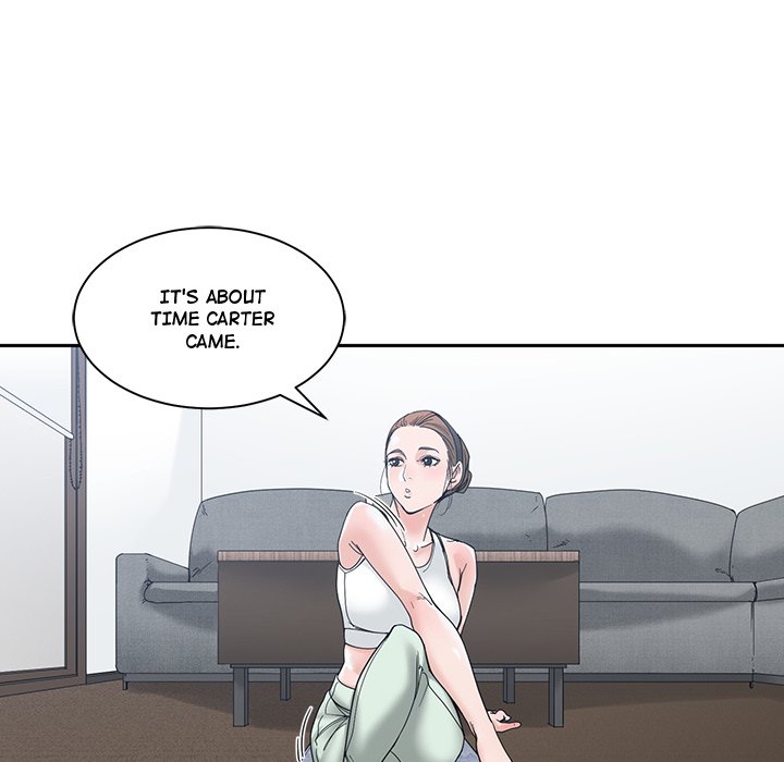 Salamander Chapter 5 image 35