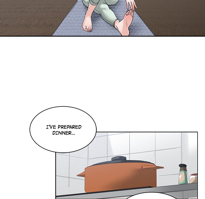 Salamander Chapter 5 image 36