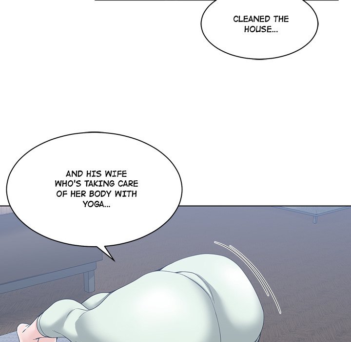 Salamander Chapter 5 image 37