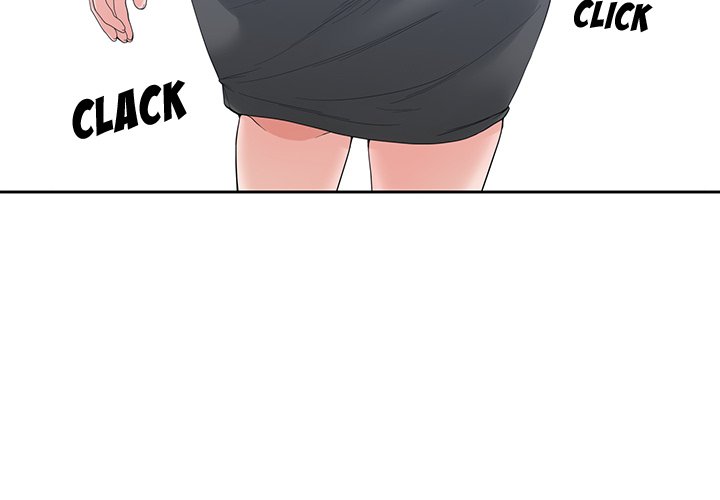 Salamander Chapter 5 image 3