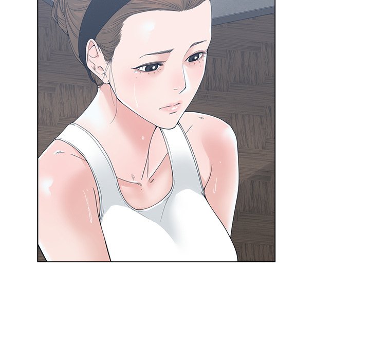 Salamander Chapter 5 image 41