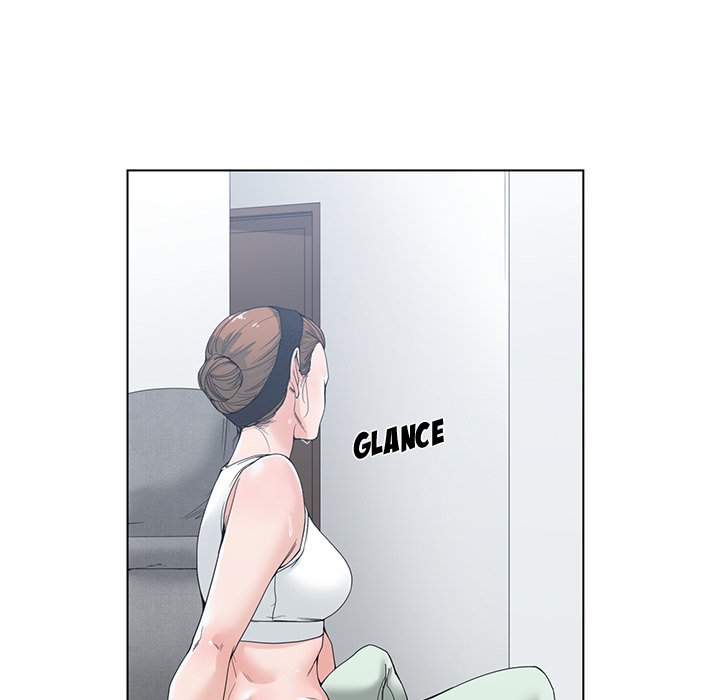 Salamander Chapter 5 image 42