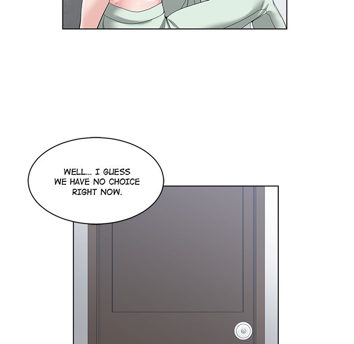 Salamander Chapter 5 image 43