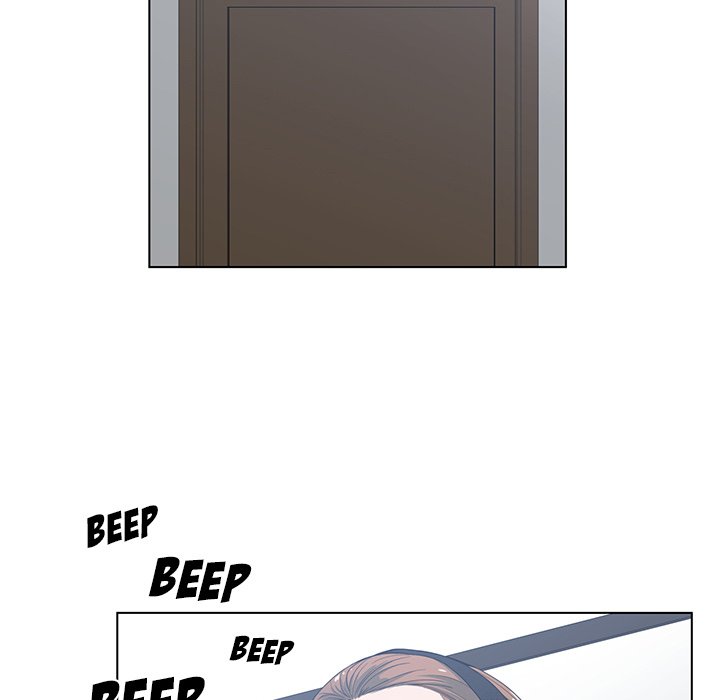 Salamander Chapter 5 image 44