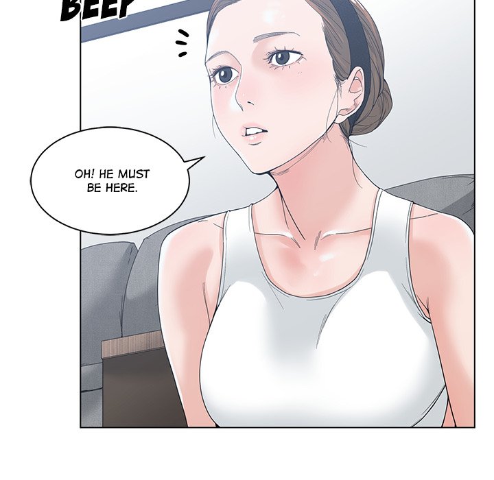 Salamander Chapter 5 image 45