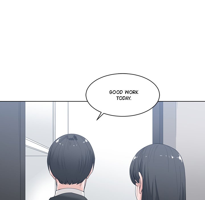 Salamander Chapter 5 image 46