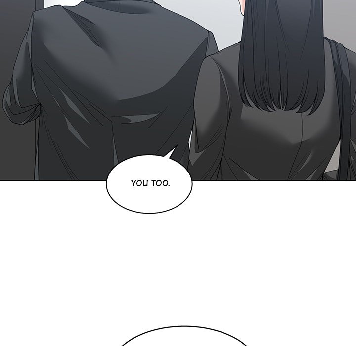 Salamander Chapter 5 image 47