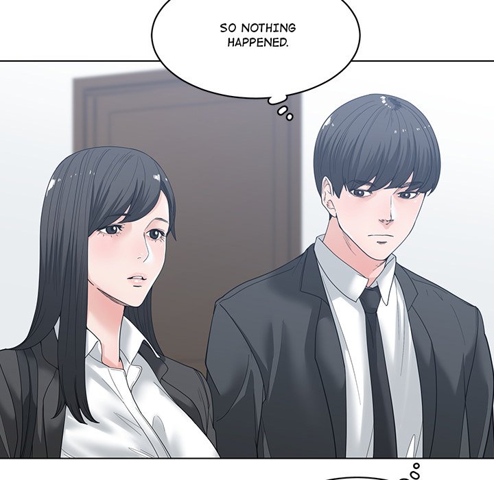 Salamander Chapter 5 image 48