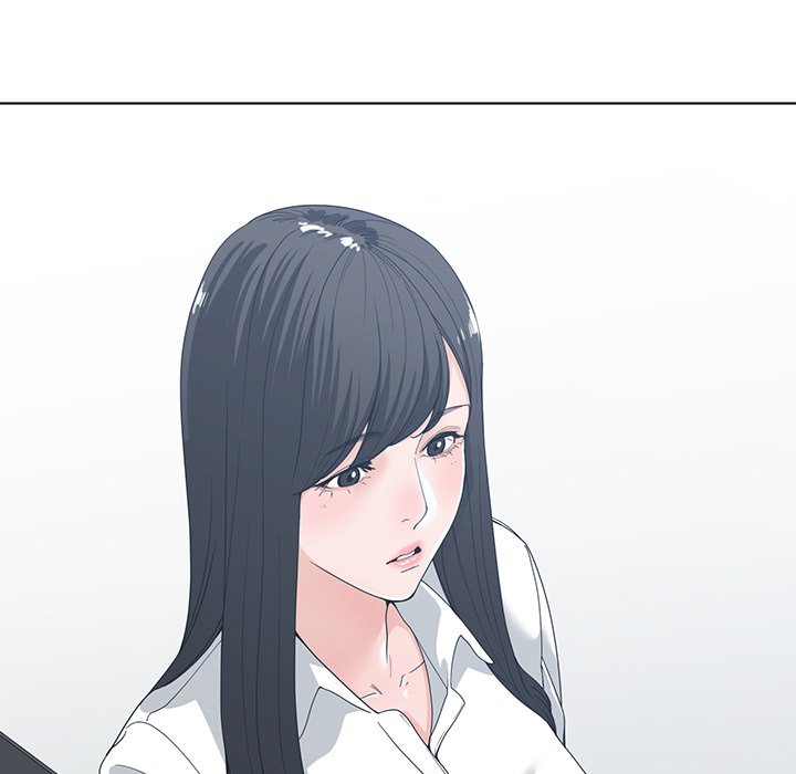 Salamander Chapter 5 image 4