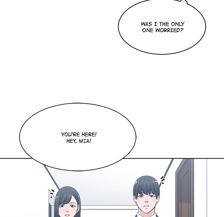 Salamander Chapter 5 image 49