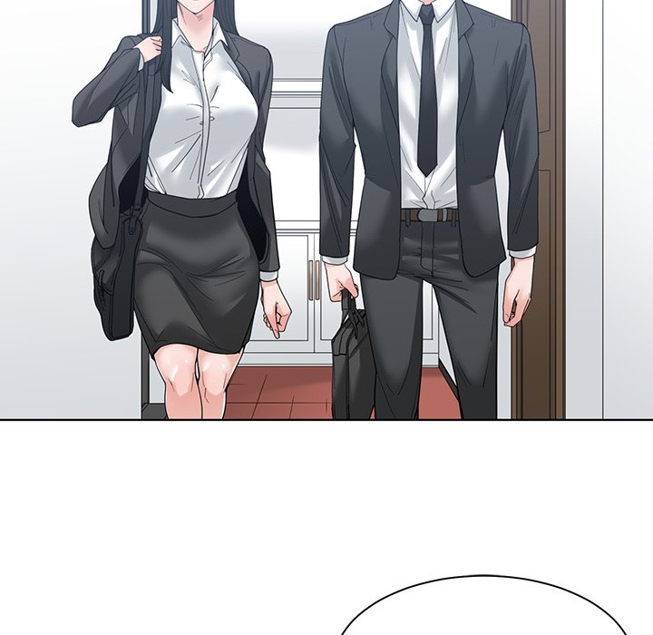 Salamander Chapter 5 image 50