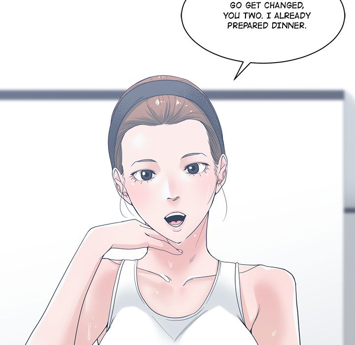 Salamander Chapter 5 image 51