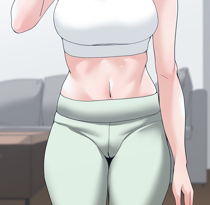 Salamander Chapter 5 image 52