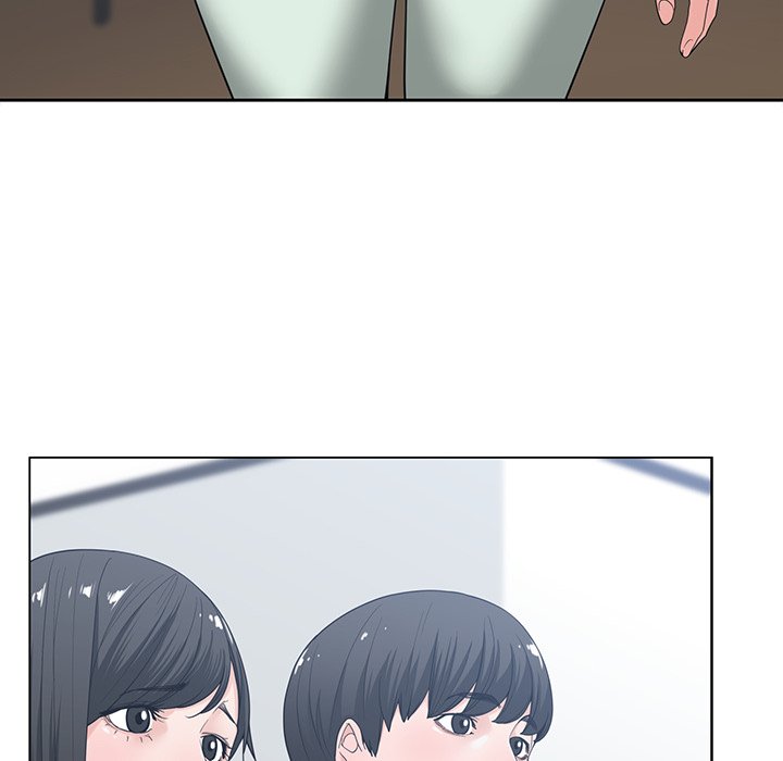Salamander Chapter 5 image 53