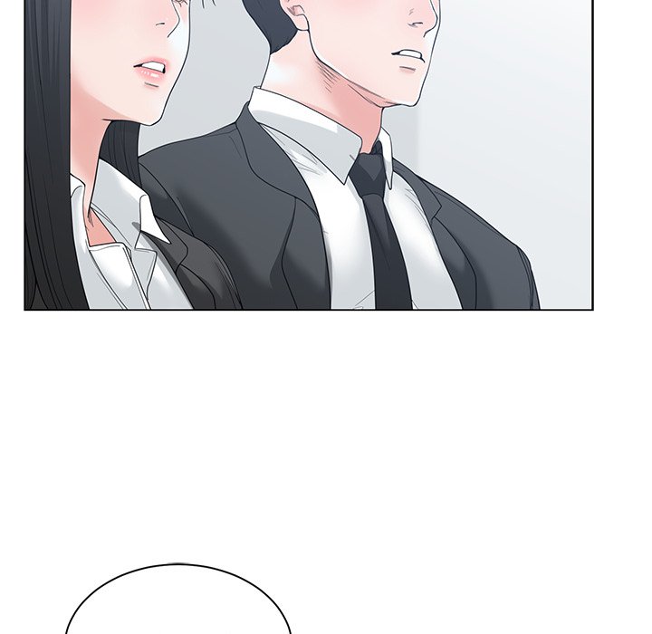 Salamander Chapter 5 image 54