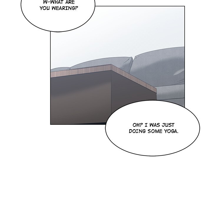 Salamander Chapter 5 image 55