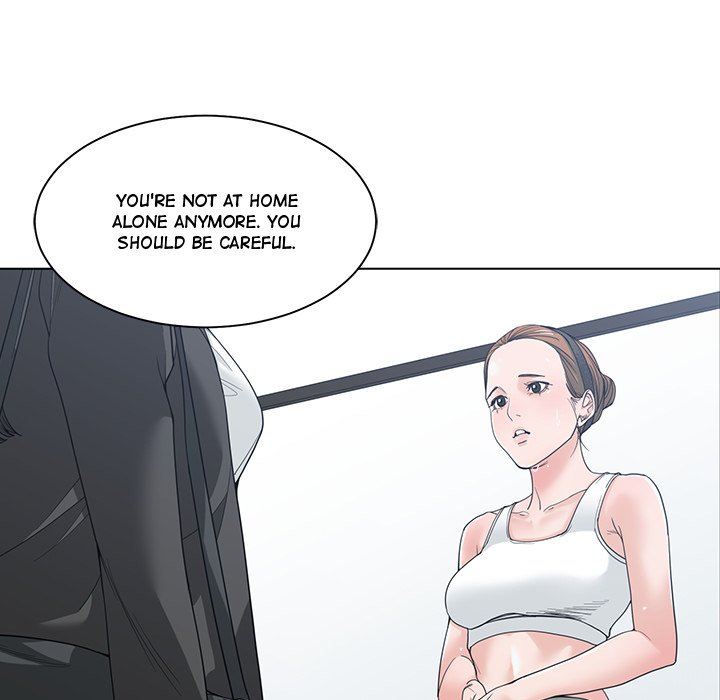Salamander Chapter 5 image 56