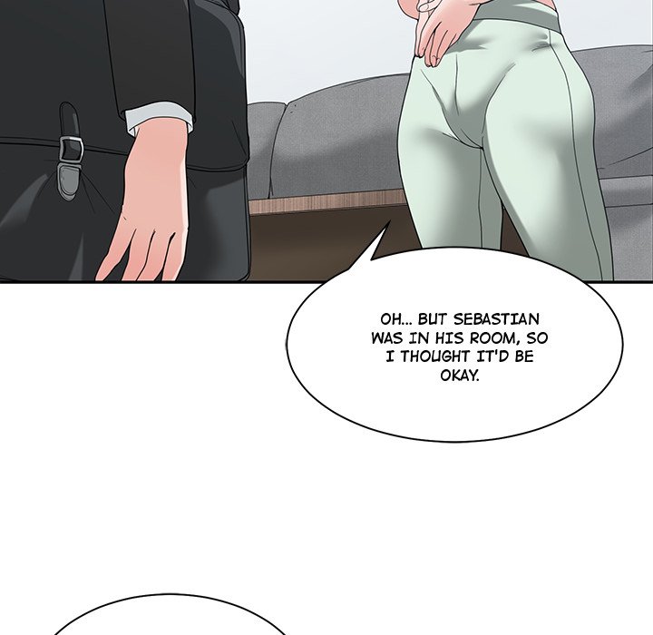 Salamander Chapter 5 image 57