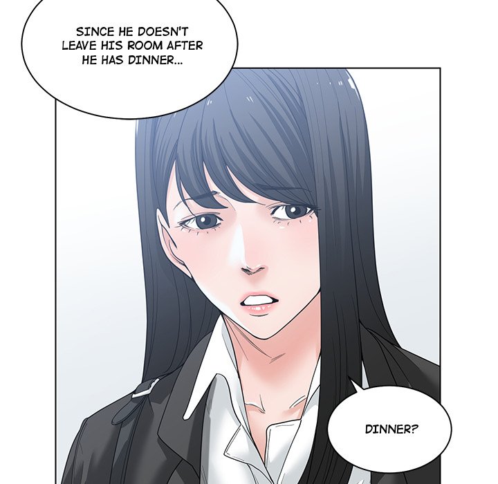 Salamander Chapter 5 image 58