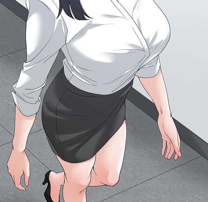 Salamander Chapter 5 image 5