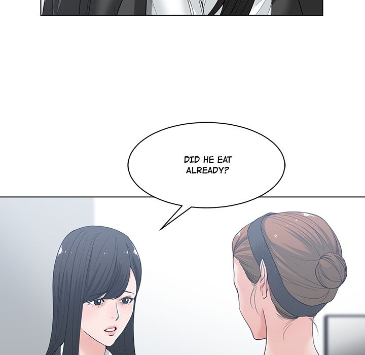 Salamander Chapter 5 image 59