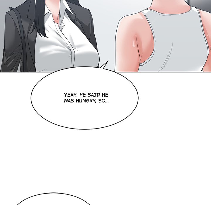 Salamander Chapter 5 image 60