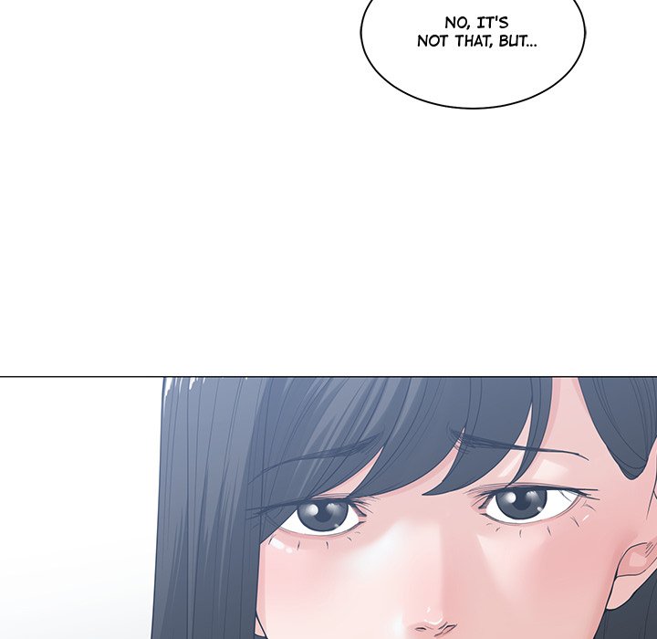 Salamander Chapter 5 image 62