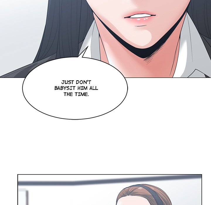 Salamander Chapter 5 image 63