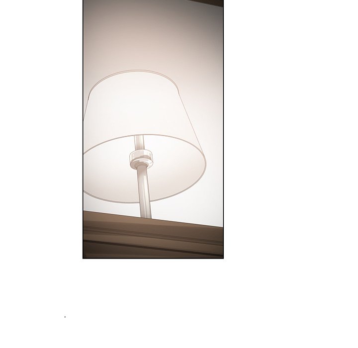 Salamander Chapter 5 image 66