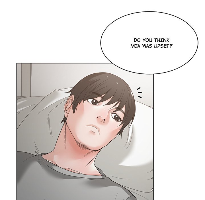 Salamander Chapter 5 image 67