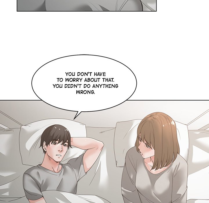 Salamander Chapter 5 image 68