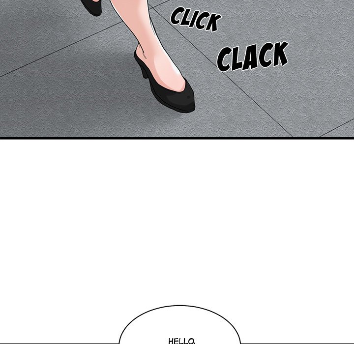 Salamander Chapter 5 image 6