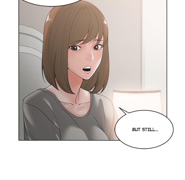 Salamander Chapter 5 image 70