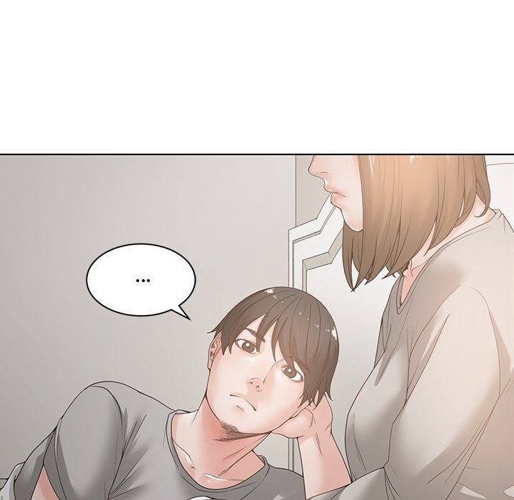 Salamander Chapter 5 image 71