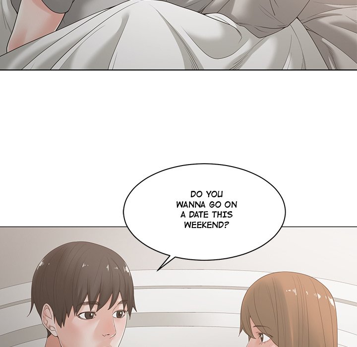 Salamander Chapter 5 image 72