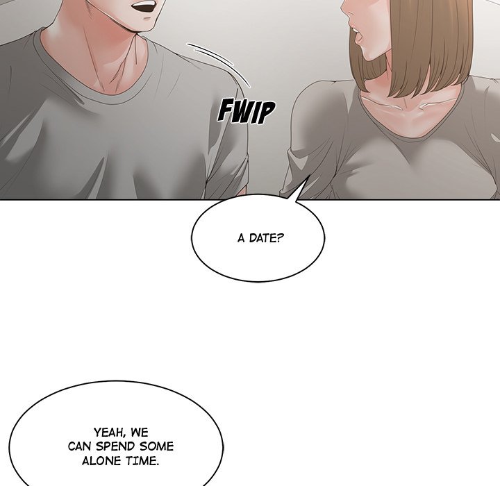 Salamander Chapter 5 image 73