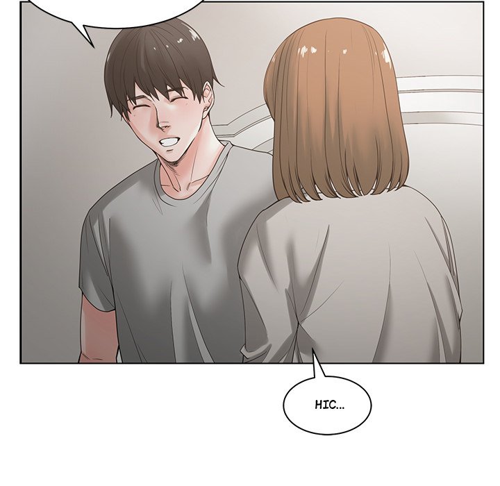 Salamander Chapter 5 image 74