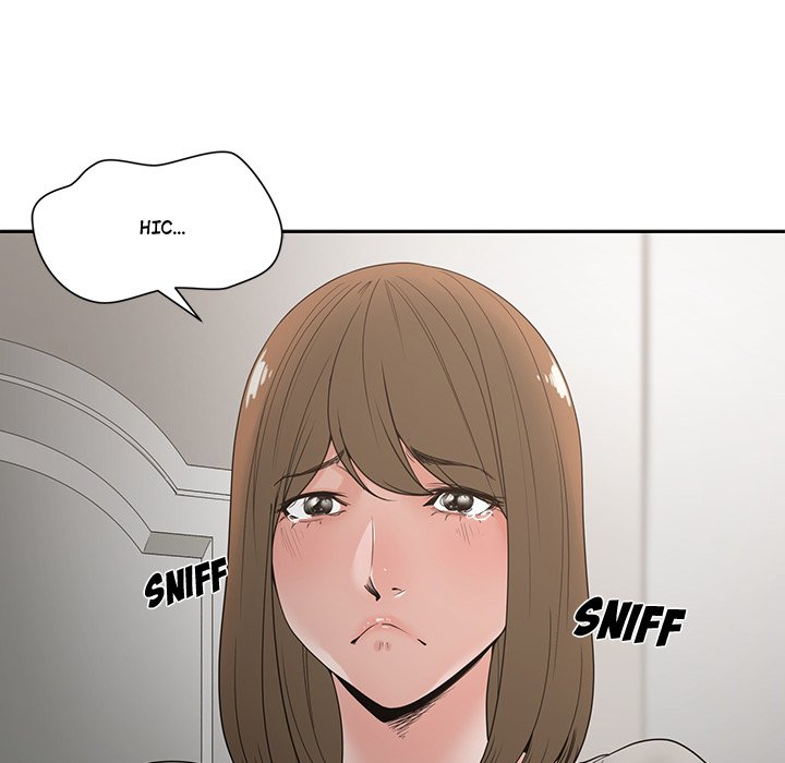Salamander Chapter 5 image 75